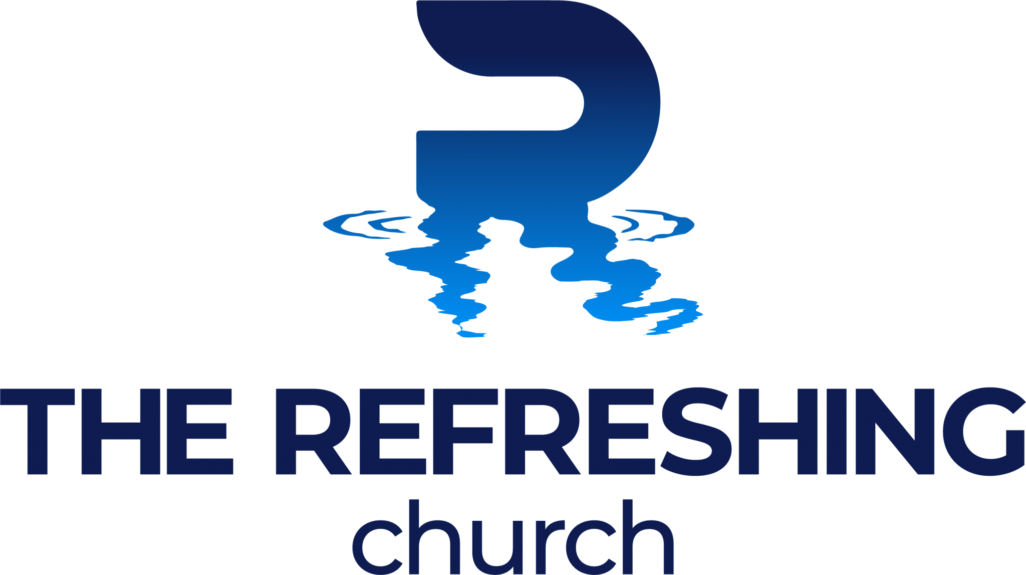 REFRESHINGS The Power Of Habit Word Of His Grace Christian Fellowship