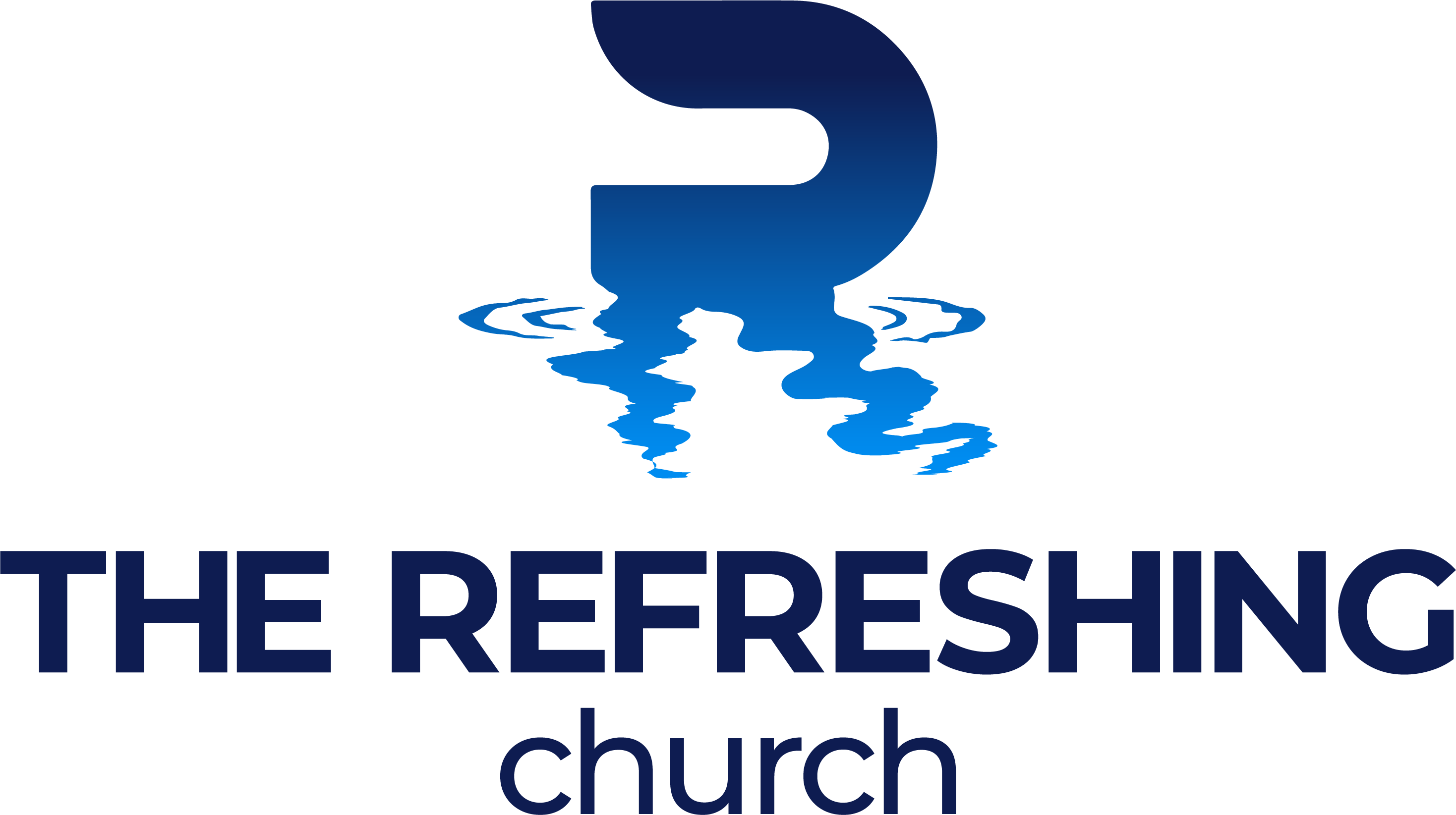 The Refreshing Church