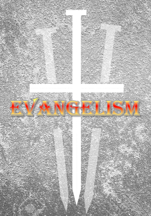 Evangelism