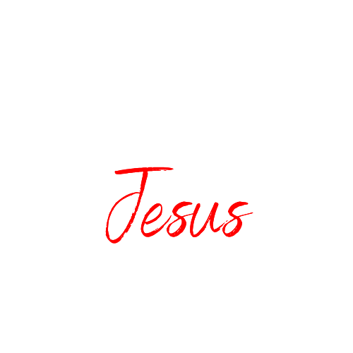 IPray Transparent